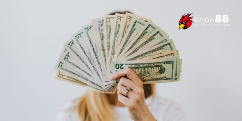 Nạp Tiền Daga88 – Cách Thực Hiện và Những Điều Cần Biết 2 Nạp tiền Daga88 – Các phương thức tốt nhất