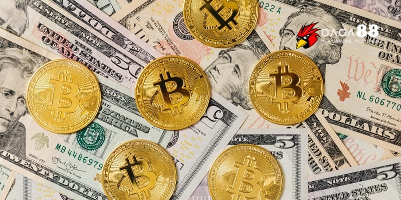 Nạp Tiền Daga88 – Cách Thực Hiện và Những Điều Cần Biết 3 Hướng dẫn quy trình nạp tiền Daga88